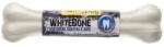 GimDog WhiteBone jutalomfalat kutyáknak 1 db, 25, 4 cm, 210 g
