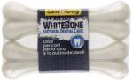 GimDog WhiteBone jutalomfalat kutyáknak 2 db, 14 cm, 120 g