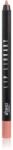 BPerfect Lip Library молив-контур за устни цвят Romance 1.5 гр