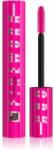 Maybelline new york Lash Sensational Firework спирала придаваща обем цвят Black 10ml