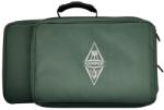 Kemper Profiler Stage Bag