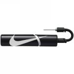 Nike Essential golyós pumpa, fekete (N.KJ.02.027.NS)