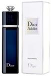 Dior Christian Dior Addict - Eau de Parfum pentru femei 50 ml Parfum