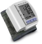 TeleOnline Europe Digitális csuklós vérnyomásmérő (PD-85)