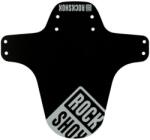 RockShox AM Fender kerékpár sárvédők, fekete/szürke (RS.00.4318.020.010)