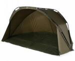 JRC Defender Shelter sátor, 280 x 200 x 135 cm (1441620)