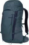 Bergans of Norway Rondane V6 W 40 Orion Blue/Navy Blue Outdoor rucsac (4573-21491) Rucsac tura