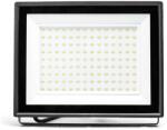 Aigostar B. V. Aigostar - LED Reflektor LED/100W/230V 6500K IP65 AI0954 (AI0954)