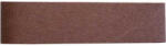 Güde 41152 Güde csiszolószalag 100x915 mm, K80 (41152)