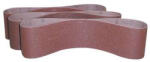 Güde 41187 Güde csiszolószalag szett, 100x915 mm, 3 részes (K60, K80, K100) (41187)