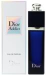 Dior Christian Dior Dior Addict - Eau de Parfum pentru femei 30 ml Parfum