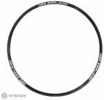 SPANK 350 Vibrocore 27.5" felni, 32H, Black