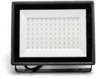 Aigostar B. V. Aigostar - LED Reflektor LED/70W/230V 6500K IP65 B10202MJ9 (AI0953)