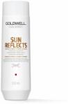 Goldwell Dualsenses Sun Reflects 3in1 sampon hajra és testre 100 ml (40216092028)