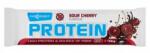 Max Sport proteinszelet gluténmentes, meggyes 50 g
