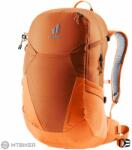 Deuter Futura 23 hátizsák, narancssárga