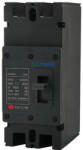 ELMARK MCCB DC1 termomagnetic 2P 80A 1000VDC Elmark (ELM 44002DC)