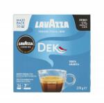 LAVAZZA Capsule Cafea Lavazza A Modo Mio, 36 Buc Dek Cremoso