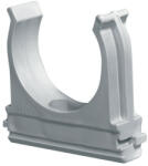 Elmark PVC csőbilincs EC D32 Elmark (ELM 500CC32)