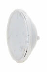 SEAMAID LED izzó PAR56 fehér 30LED 13, 5W, 1450lm (REF_501)