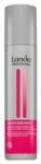 Londa Professional Color Radiance Leave-In Conditioning Spray öblítésmentes kondicionáló festett hajra 250 ml (HLONPCLRRDWXN121843)