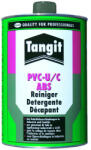 Tangit PVC lemosó 1 liter (RAG_310)
