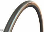 Maxxis High Road 700x28C ZK HYPR ONE70 külső gumi, kevlárperemes, tanwall ()