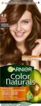 Garnier Color Naturals 4, 3 Természetes aranybarna