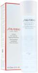 Shiseido Instant Eye And Lip Makeup Remover demachiant pentru ochi si buze 125 ml