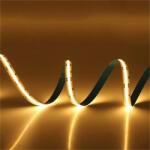 PHENOM 55857W COB LED szalag melegfehér 5 m (55857W)