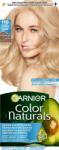 Garnier Color Naturals 110 Extra világos természetes szőke