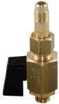 Bosch Robinet umplere centrala Junkers Eurostar ZW20 (87174051400)