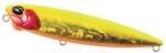 Duo Vobler DUO REALIS PENCIL 110 11cm, 20.5g, ADA3121 Phoenix (DUO66918)
