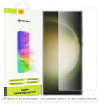 Techsuit Folie pentru OnePlus Nord 3 - Techsuit Clear Vision Glass - Transparent (KF2320875) - pcone