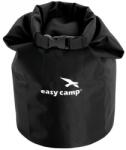 EASY CAMP 680137 Dry-pack M (680137)