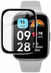 Mobilly Film de protecție întărit Mobilly pentru Xiaomi Redmi Watch 3 Active (PET Xiaomi Redmi Watch 3 Active)