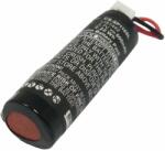 Cameron Sino Baterie pentru Sony PS3 Move Navigation, 600mAh, Li-ion (CS-SP116SL)