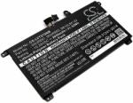 Cameron Sino Baterie pentru Lenovo Thinkpad P51s / P52s / T570 / T580, 2050mAh, Li-Pol (CS-LVT570NB)