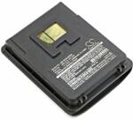 Cameron Sino Baterie pentru Datalogic Mobile Scorpio, 2200mAh, Li-Ion (CS-DAS100BX)