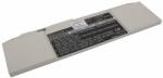 Cameron Sino Baterie pentru Sony Vaio SVT, 4000mAh (CS-BPS30NB)