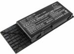 Cameron Sino Baterie pentru Dell Alienware M17x R3 (eq. BTYVOY1), 6600mAh (CS-DER173NB)