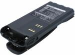Cameron Sino Baterie pentru Motorola GP series, HT, MTX, Pro (eq. HNN9008AR, HNN9008), 2100mAh (CS-MTK013TW)