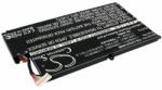 Cameron Sino Baterie pentru Lenovo Ideapad U40-Ifi, Lenovo Ideapad U410, (eq. Lenovo 2ICP4/51/161-2), 7900 mAh (CS-LVU410NB)