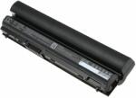 Cameron Sino Baterie pentru Dell Latitude E6120, E6430S (eq. WRP9M), 6600mAh (CS-DE6220DB)