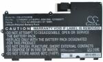 Cameron Sino Baterie pentru Thinkpad T430u (eq. L11N3P51), 4250mAh (CS-LVT430NB)