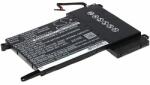 Cameron Sino Baterie pentru Lenovo Eraser Y700 / Ideapad Y700, 4000mAh, Li-Pol (CS-LVY700NB)