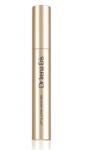 Dr Irena Eris Machiaj Ochi Lift & Long Mascara 9 ml