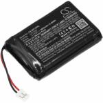 Cameron Sino Acumulator pentru Sony Dualshock 4 Wireless Controller, 1800 mAh, Li-Ion (CS-SP152XL)