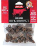 ZOLUX Hrana pentru caini Recompensa pentru caini, cuburi de vita, 100g (482672) - pcone