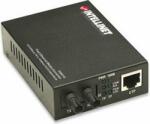 Intellinet 506519 Ethernet média konverter (506519)